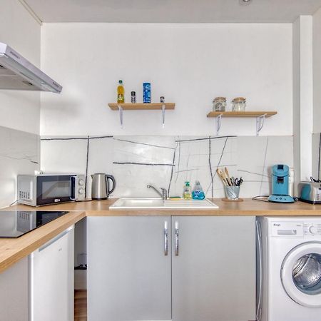 Apartament Le Grand Bleu De Bergerac Zewnętrze zdjęcie