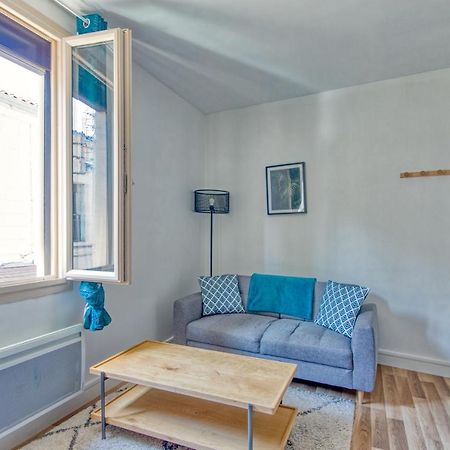 Apartament Le Grand Bleu De Bergerac Zewnętrze zdjęcie