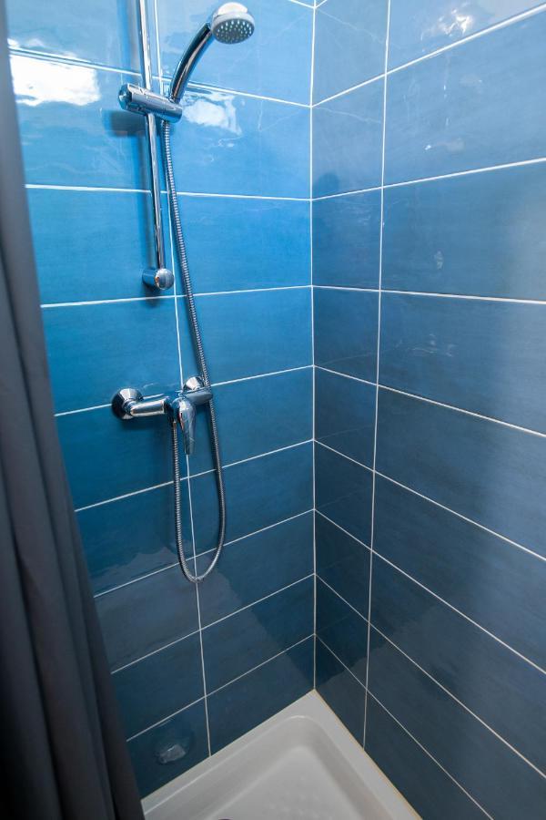 Apartament Le Grand Bleu De Bergerac Zewnętrze zdjęcie